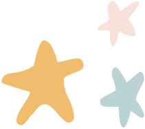 Stars