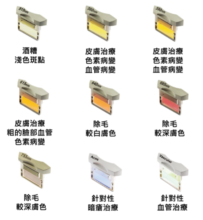 Blog28 1